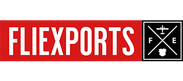 Fliexports