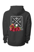 Respect Offering Hoodie - Fliexports