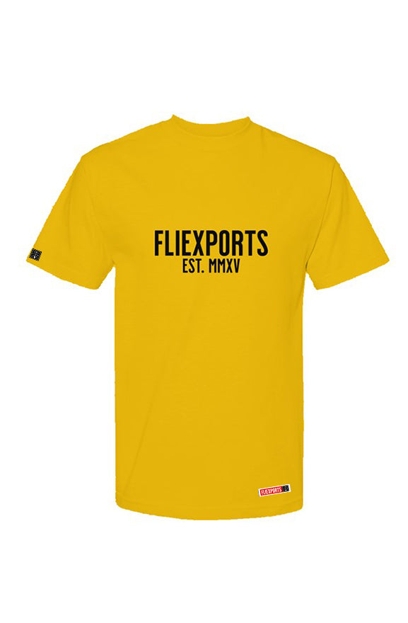 Fliexports Signature T - Fliexports