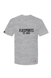 Fliexports Signature T - Fliexports