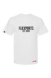 Fliexports Signature T - Fliexports