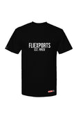 Fliexports Signature T - Fliexports