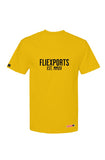 Fliexports Signature T - Fliexports