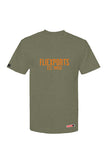 Fliexports Signature T - Fliexports