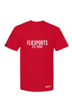 Fliexports Signature T - Fliexports