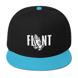 Flint PFMC Snapback - Fliexports