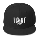 Flint PFMC Snapback - Fliexports