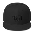 Flint PFMC Snapback - Fliexports