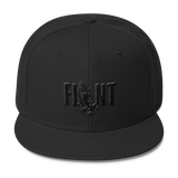 Flint PFMC Snapback - Fliexports