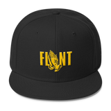 Flint PFMC Snapback - Fliexports