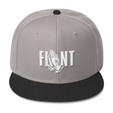 Flint PFMC Snapback - Fliexports