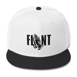 Flint PFMC Snapback - Fliexports