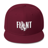 Flint PFMC Snapback - Fliexports