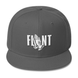 Flint PFMC Snapback - Fliexports