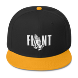 Flint PFMC Snapback - Fliexports