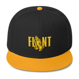 Flint PFMC Snapback - Fliexports