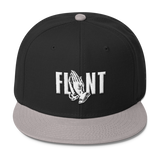 Flint PFMC Snapback - Fliexports