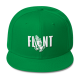 Flint PFMC Snapback - Fliexports