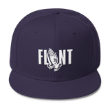 Flint PFMC Snapback - Fliexports