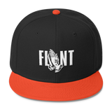 Flint PFMC Snapback - Fliexports