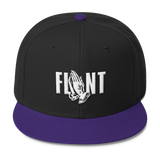 Flint PFMC Snapback - Fliexports