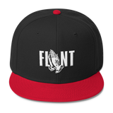 Flint PFMC Snapback - Fliexports