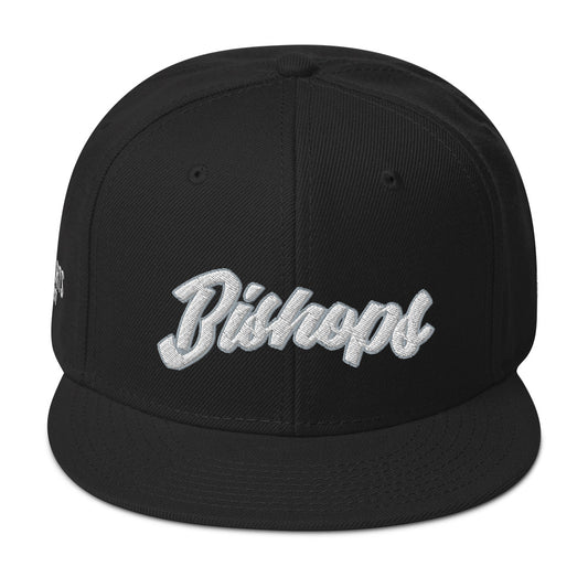 Snapback Hat - Fliexports