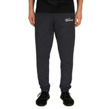 Flint Native Unisex Joggers - Fliexports