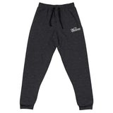 Flint Native Unisex Joggers - Fliexports