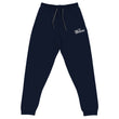 Flint Native Unisex Joggers - Fliexports