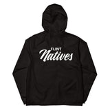 Root x Natives Light Windbreaker - Fliexports