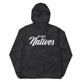 Root x Natives Light Windbreaker - Fliexports